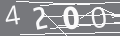 capsa